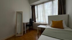 The Centris (D22), Apartment #596529571